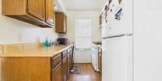 1515 Pine Ridge Drive Gallery 6