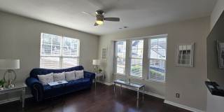 4761 Highpoint Way Gallery 6
