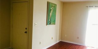 10263 GANDY Boulevard N Gallery 24
