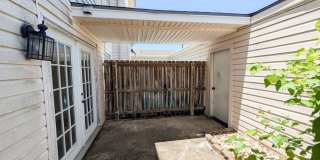 956 Sunmeadow Dr Gallery 17