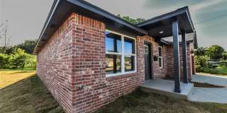 1417 Mallard Drive Gallery 8