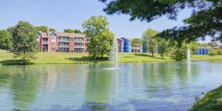 McCauly Crossing Gallery 3