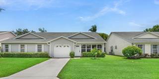 4062 Garden Villas Court Gallery 1