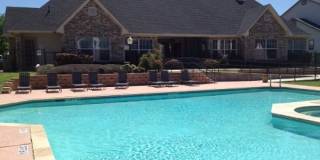 Eagle Ridge Gallery 10