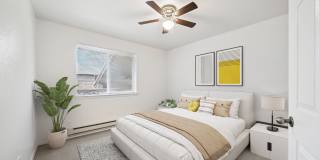 Rosewood Manor Gallery 8