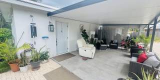 5984 Gun Club Road Gallery 1
