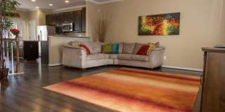 505 Waterside Drive Gallery 1