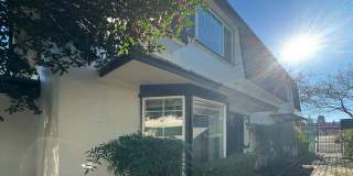 1117-B West 6th Avenue Gallery 2