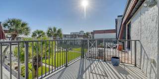 2321 COSTA VERDE Boulevard Gallery 26