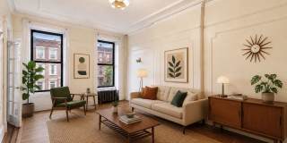 441 Greene Avenue Gallery 1