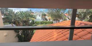 3780 Amalfi Drive Gallery 37