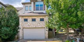 21619 ANDREWS GDN Gallery 1