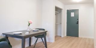 The Pines - Affordable Housing Gallery 35