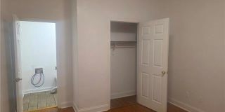 529 S SOLOMON Street Gallery 3