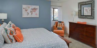 Plum Tree Gallery 24