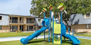 Waterview at Rocky Point Apartments Gallery 19