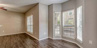 Carlyle Place Gallery 6
