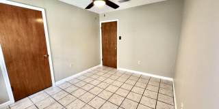 Prime Baton Rouge Location! 3BR Garden Home Across from Perkins Rowe Prime Baton Rouge Location! 3BR Garden Home Across from Perkins Rowe Gallery 11