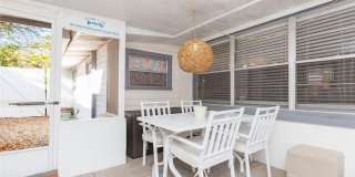 4206 W WISCONSIN AVENUE Gallery 43