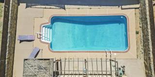 12732 TIERRA SALAS Drive Gallery 3