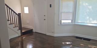Charming 4BR Home with Spacious Layout, Modern Upgrades & Prime Location! Gallery 4