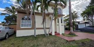 15856 SW 112th Ter Gallery 3
