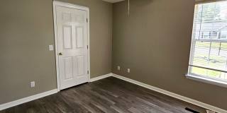 Spacious 4 Bedroom 2.5 bath in Hixson, TN 37343 Gallery 14