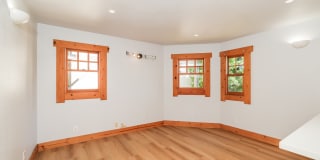 14 Nicholl Avenue - 14 Gallery 9
