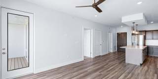 2 Russell Slade Blvd Gallery 16