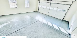 8712 Carrollwood Lane Gallery 26