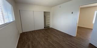 Sherwood Plaza Gallery 6