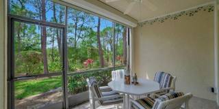 4161 Sawgrass Point Dr unit: 101 Gallery 4