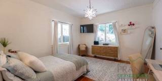 432 Eldridge Avenue Gallery 22
