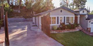 27932 Calypso Lane Gallery 62