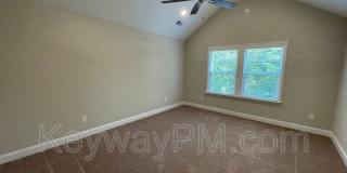 3035 Venetian Drive Gallery 13