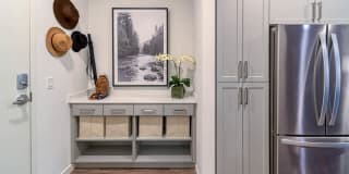 Zephyr on the Park Apartments Gallery 27
