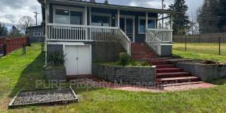 851 173rd St S Gallery 1