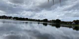 216 Lake Pointe Dr Gallery 63