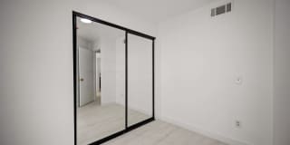 920 Everett Street apartments Gallery 30