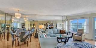 3700 Galt Ocean Dr Gallery 3