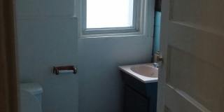 6014 Irving Street - 1 Gallery 4