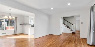 4 Bed 3.5 Bath - Derwood Colonial - Finished Basement Gallery 3