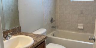 3 Bedroom, 1 bathroom Duplex Winter Haven! Gallery 14