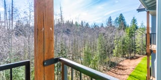 Foothills Apartment Living Gallery 15