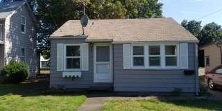 1010 Garnet St. Gallery 14