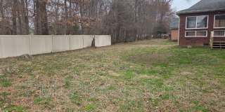 617 Rambush Dr Gallery 33