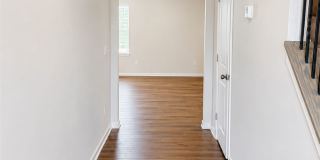 166 Brentwood Drive Gallery 4