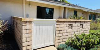 Resort Style Coastal Living in Huntington Landmark Gallery 23