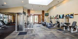 Bella Sonoma Apartment Homes Gallery 50