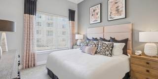 Vintage Durham Gallery 5